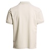 Parajumpers PARAJUMPERS WELLINGTON POLO BONE