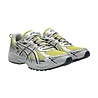 Asics ASICS GEL-VENTX SNEAKERS KELP/PURE SILVER