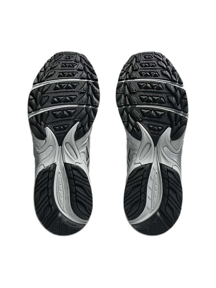 Asics ASICS GEL-VENTX SNEAKERS KELP/PURE SILVER