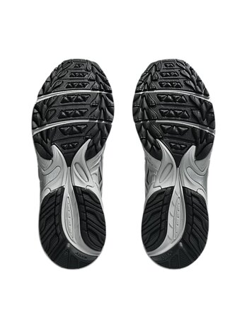 Asics ASICS GEL-VENTX SNEAKERS KELP/PURE SILVER