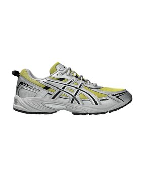 Asics ASICS GEL-VENTX SNEAKERS KELP/PURE SILVER