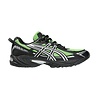 Asics ASICS GEL-VENTX SNEAKERS PIQUANT GREEN/BLACK
