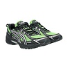 Asics ASICS GEL-VENTX SNEAKERS PIQUANT GREEN/BLACK
