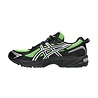 Asics ASICS GEL-VENTX SNEAKERS PIQUANT GREEN/BLACK