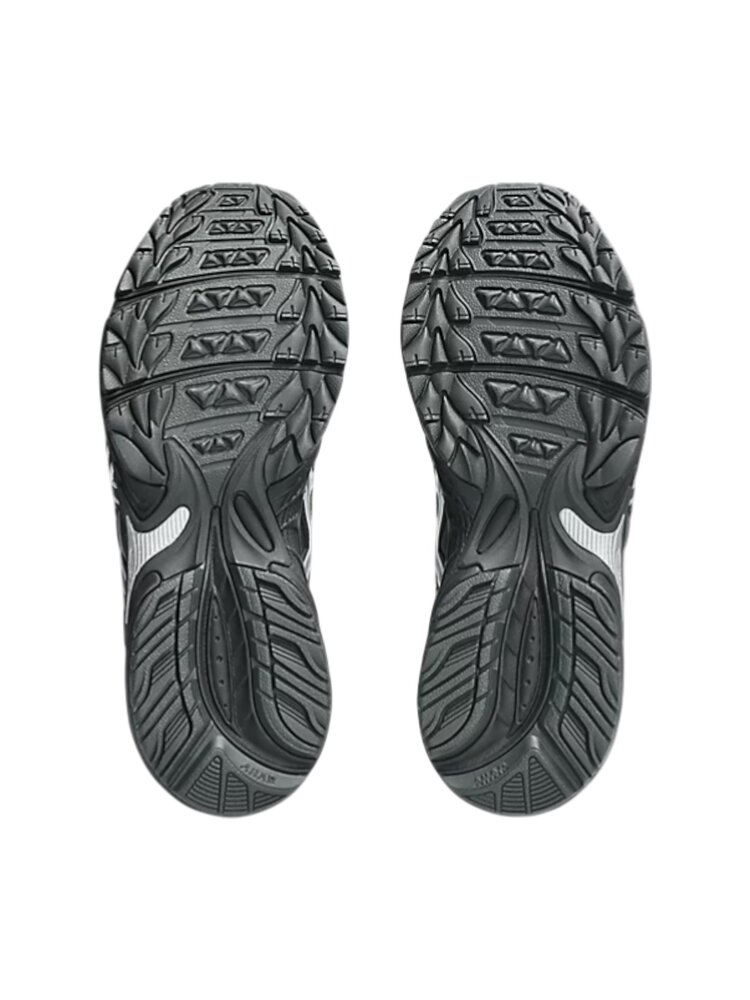 Asics ASICS GEL-VENTX SNEAKERS PIQUANT GREEN/BLACK