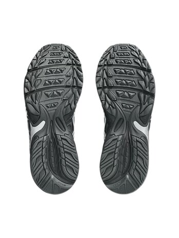 Asics ASICS GEL-VENTX SNEAKERS PIQUANT GREEN/BLACK