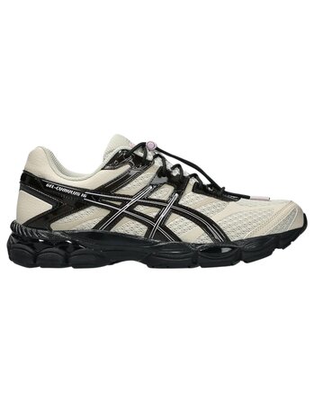 Asics ASICS GEL-CUMULUS 16 SNEAKERS DESERT ROSE