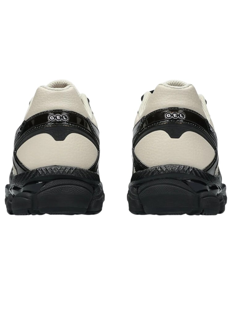 Asics ASICS GEL-CUMULUS 16 SNEAKERS DESERT ROSE