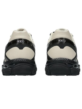 Asics ASICS GEL-CUMULUS 16 SNEAKERS DESERT ROSE