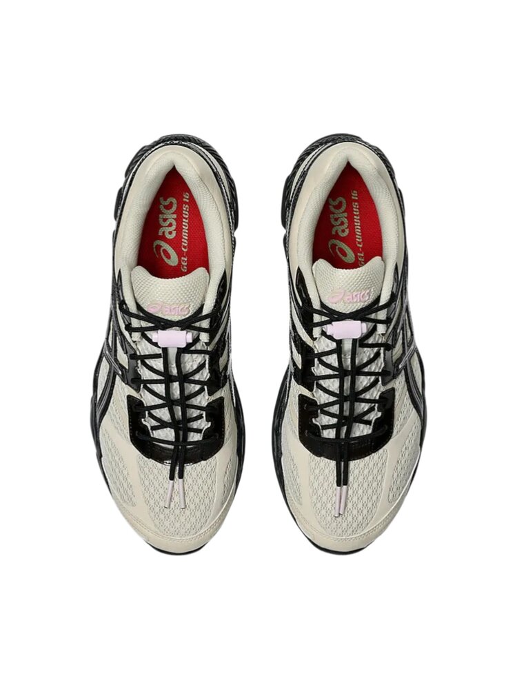Asics ASICS GEL-CUMULUS 16 SNEAKERS DESERT ROSE