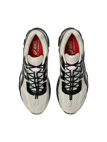 Asics ASICS GEL-CUMULUS 16 SNEAKERS DESERT ROSE