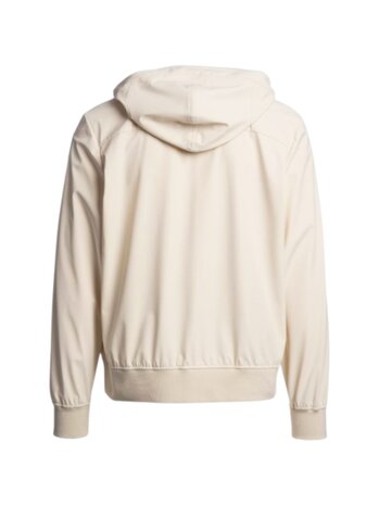 Parajumpers PARAJUMPERS ABNER WINDBREAKER JACK BONE