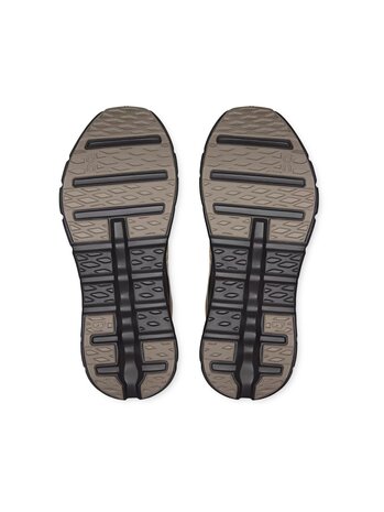 ON ON CLOUDTILT REMIX 1 DEW/PEBBLE