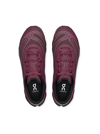 ON ON CLOUDFLOW 5 AD FIG/MULBERRY