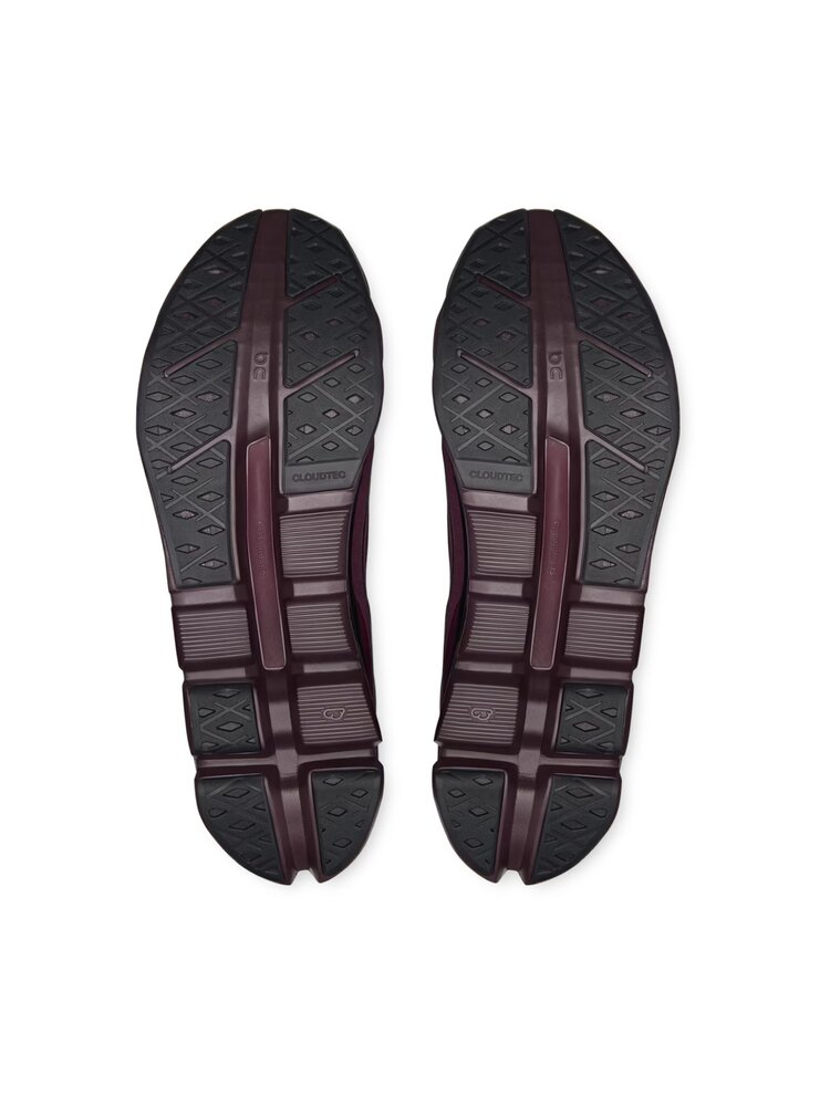 ON ON CLOUDFLOW 5 AD FIG/MULBERRY