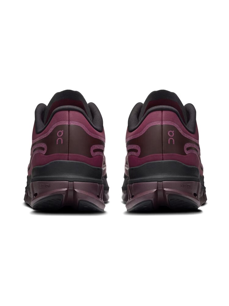 ON ON CLOUDFLOW 5 AD FIG/MULBERRY