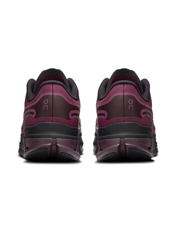 ON ON CLOUDFLOW 5 AD FIG/MULBERRY