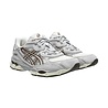 Asics ASICS GEL-NYC CREAM/CEMENT SNEAKERS GREY Asics ASICS GEL-NYC CREAM/CEMENT SNEAKERS GREY
