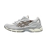 Asics ASICS GEL-NYC CREAM/CEMENT GREY