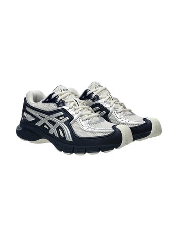 Asics ASICS GEL SD LYTE SNEAKERS MIDNIGHT/CREAM