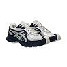 Asics ASICS GEL SD LYTE MIDNIGHT/CREAM Asics ASICS GEL SD LYTE MIDNIGHT/CREAM