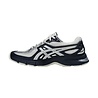Asics ASICS GEL SD LYTE MIDNIGHT/CREAM Asics ASICS GEL SD LYTE MIDNIGHT/CREAM