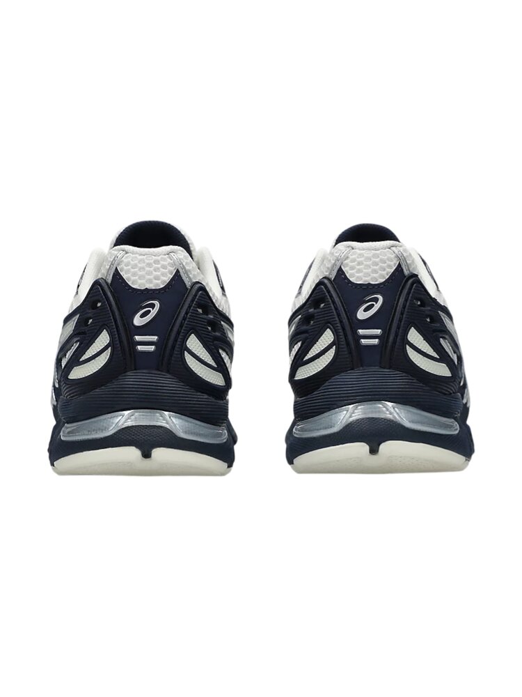 Asics ASICS GEL SD LYTE MIDNIGHT/CREAM Asics ASICS GEL SD LYTE MIDNIGHT/CREAM