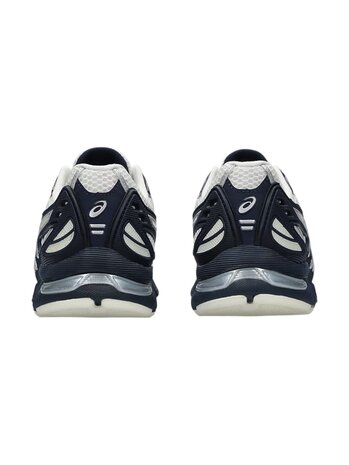 Asics ASICS GEL SD LYTE SNEAKERS MIDNIGHT/CREAM