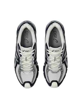 Asics ASICS GEL SD LYTE MIDNIGHT/CREAM Asics ASICS GEL SD LYTE MIDNIGHT/CREAM