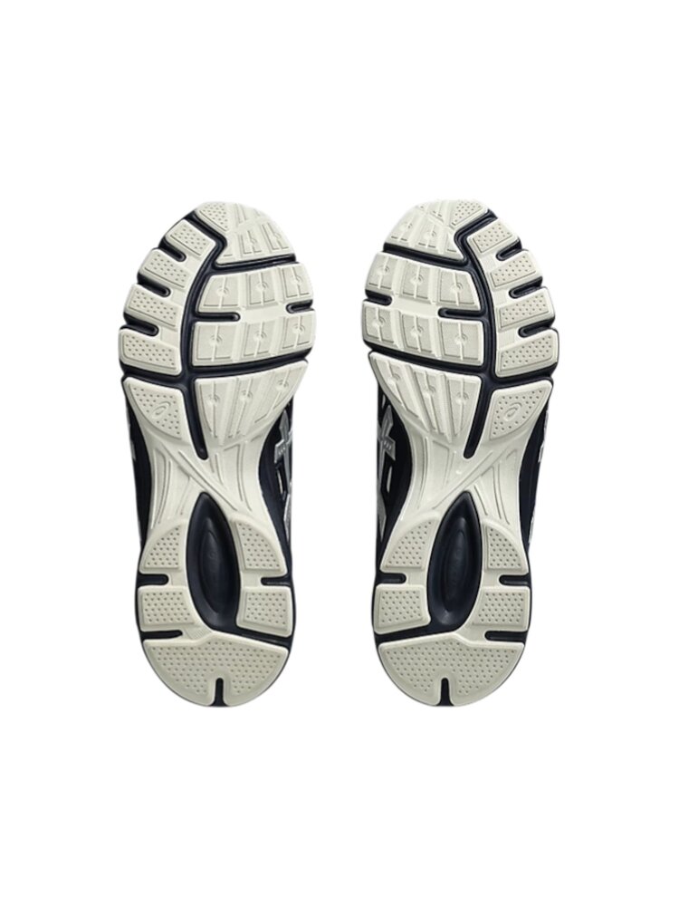 Asics ASICS GEL SD LYTE MIDNIGHT/CREAM Asics ASICS GEL SD LYTE MIDNIGHT/CREAM