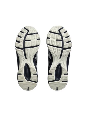 Asics ASICS GEL SD LYTE SNEAKERS MIDNIGHT/CREAM