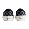 Vans VANS LX SLIP-ON 98 CHECKERBOARD STEEL SHADOW Vans VANS LX SLIP-ON 98 CHECKERBOARD STEEL SHADOW
