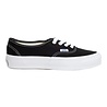Vans VANS LX AUTHENTIC REISSUE 44 SNEAKERS BLACK/WAHITE
