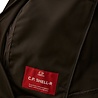 C.P. Company C.P. COMPANY SHELL-R JACK BLACK