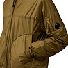 C.P. Company C.P. COMPANY NADA SHIELD PACKABLE PRIMALOFT JACK