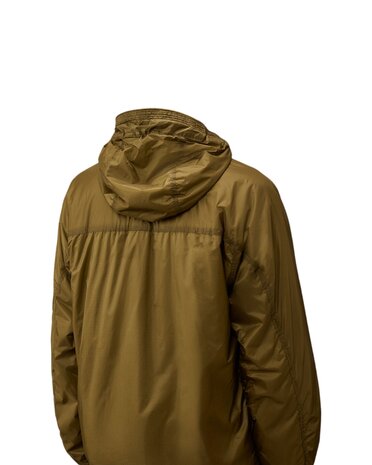 C.P. Company C.P. COMPANY NADA SHIELD PACKABLE PRIMALOFT JACK