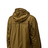 C.P. Company C.P. COMPANY NADA SHIELD PACKABLE PRIMALOFT JACK