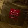 C.P. Company C.P. COMPANY NADA SHIELD PACKABLE PRIMALOFT JACK