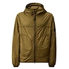 C.P. Company C.P. COMPANY NADA SHIELD PACKABLE PRIMALOFT JACK