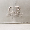 C.P. Company C.P. COMPANY GABARDINE CONRAST CAP DOVE GREY C.P. Company C.P. COMPANY GABARDINE CONRAST CAP DOVE GREY