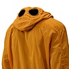 C.P. Company C.P. COMPANY CHROME-R GOGGLE JACKET DESERT SUN