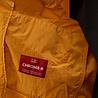 C.P. Company C.P. COMPANY CHROME-R GOGGLE JACKET DESERT SUN