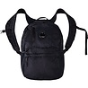 C.P. Company C.P. COMPANY NYLON B BACKPACK NAVY C.P. Company C.P. COMPANY NYLON B BACKPACK NAVY