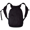 C.P. Company C.P. COMPANY NYLON B BACKPACK NAVY C.P. Company C.P. COMPANY NYLON B BACKPACK NAVY