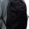 C.P. Company C.P. COMPANY NYLON B BACKPACK NAVY C.P. Company C.P. COMPANY NYLON B BACKPACK NAVY