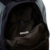 C.P. Company C.P. COMPANY NYLON B BACKPACK NAVY C.P. Company C.P. COMPANY NYLON B BACKPACK NAVY