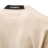 C.P. Company C.P. COMPANY DIAGONAL RAISED FLEECE CREWNECK LENS SWEATER DEW C.P. Company C.P. COMPANY DIAGONAL RAISED FLEECE CREWNECK LENS SWEATER DEW