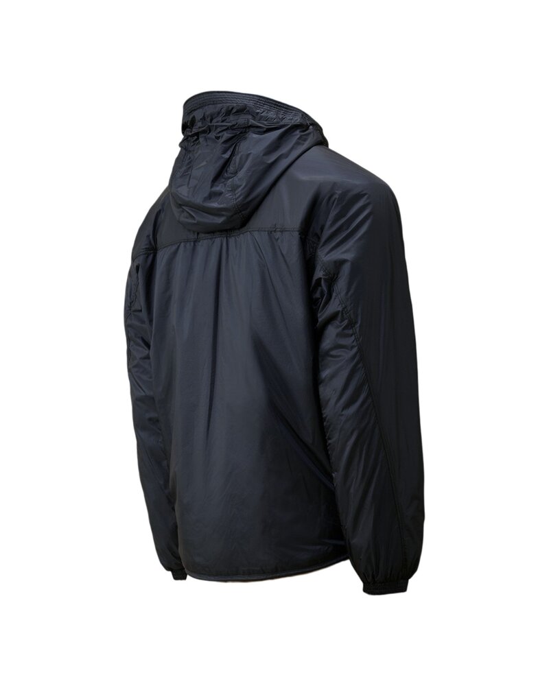 C.P. Company C.P. COMPANY NADA SHIELD PACKABLE PRIMALOFT LENS JACK MIDNIGHT NAVY