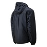 C.P. Company C.P. COMPANY NADA SHIELD PACKABLE PRIMALOFT LENS JACK MIDNIGHT NAVY