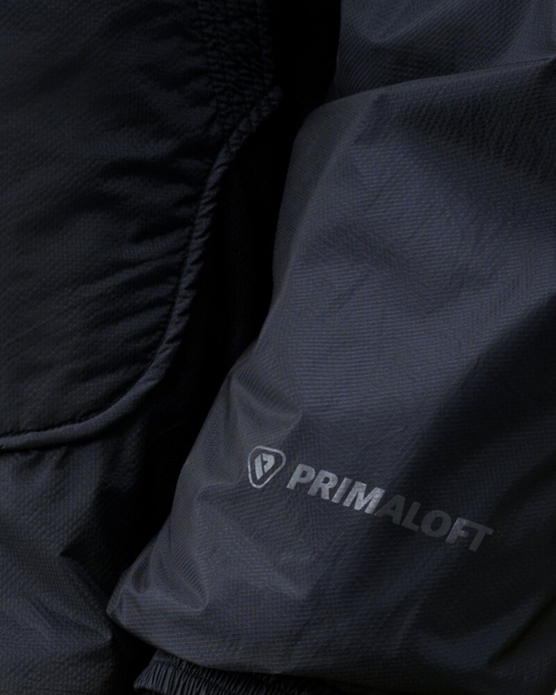 C.P. Company C.P. COMPANY NADA SHIELD PACKABLE PRIMALOFT LENS JACK MIDNIGHT NAVY